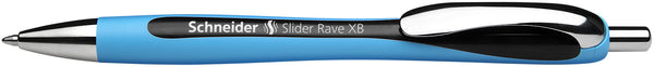 Schneider Slider Rave XB Ballpoint
