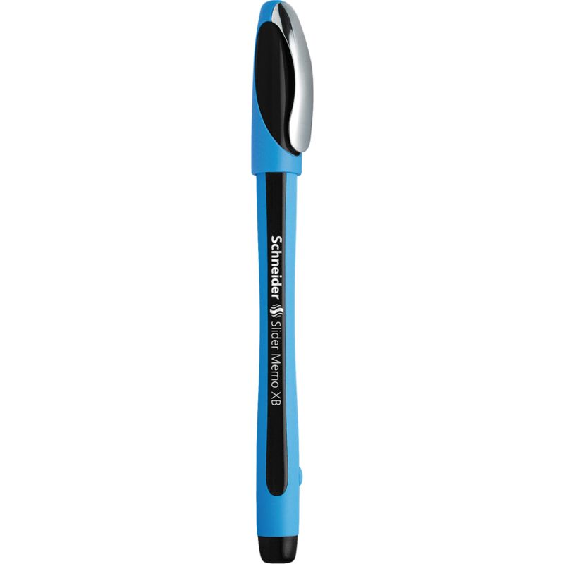 Schneider ballpoint on sale