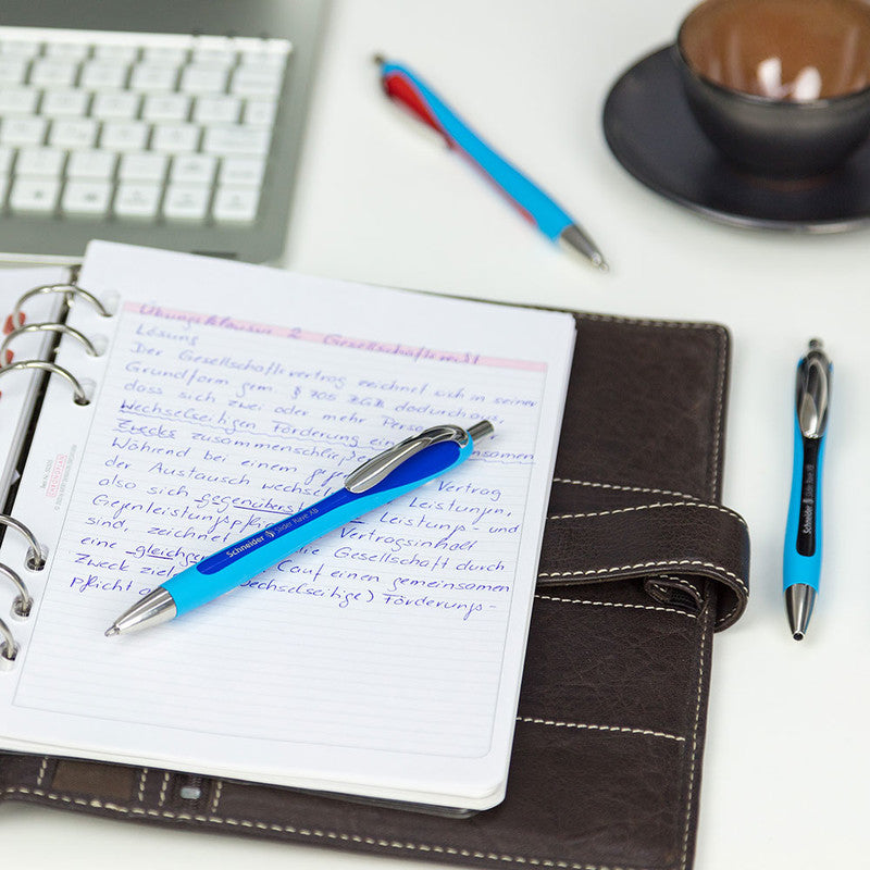Schneider sales xb pens