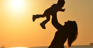 The Origin of Mother’s Day