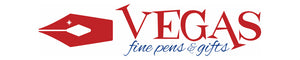 Vegas Fine Pens & Gifts