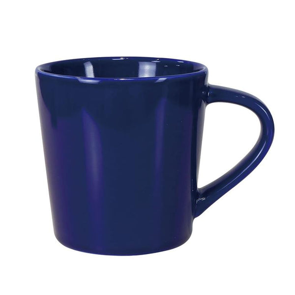 Dirty Mud Selective Hearing Coffee Mug