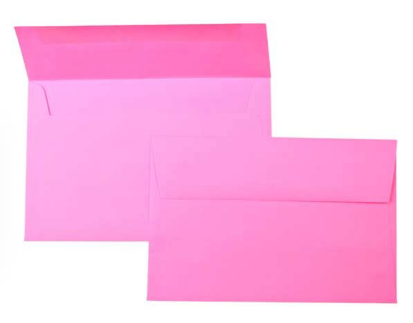 R is for Robo Barbie Hanukkah Horses Greeting Card