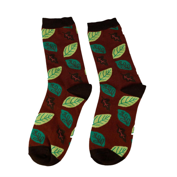 Dirty Mud Mug Sock Card Set