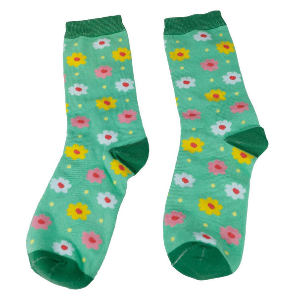 Dirty Mud Mug Sock Card Set