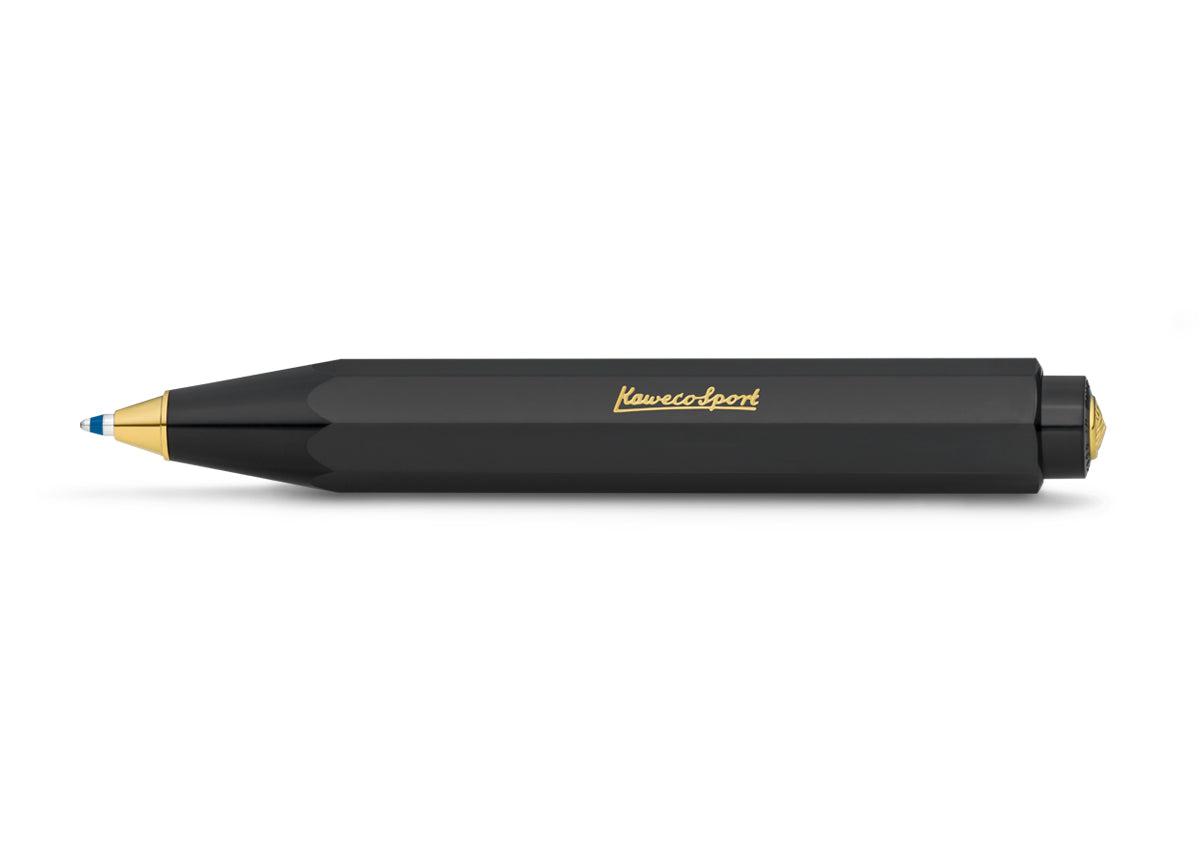 Kaweco Classic Sport Ballpoint Pen