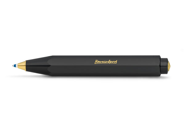 Kaweco Classic Sport Ballpoint Pen