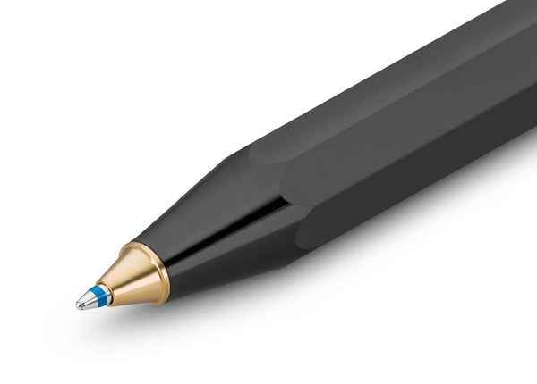 Kaweco Classic Sport Ballpoint Pen
