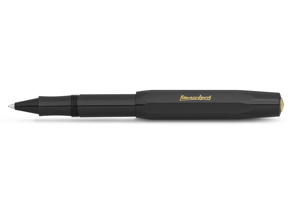 Kaweco Classic Sport Gel Roller Pen