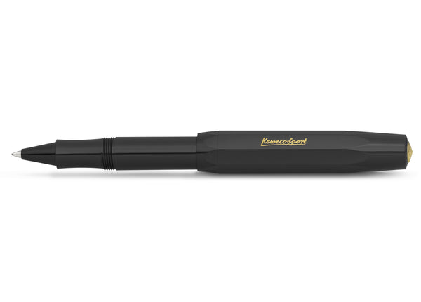 Kaweco Classic Sport Gel Roller Pen