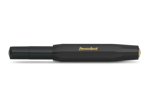 Kaweco Classic Sport Gel Roller Pen
