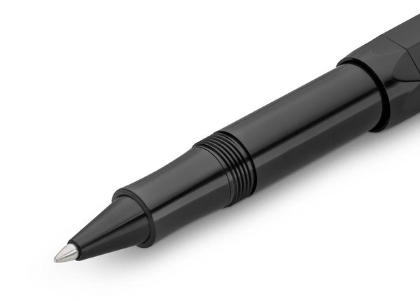 Kaweco Classic Sport Gel Roller Pen