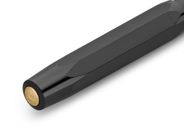 Kaweco Classic Sport Gel Roller Pen