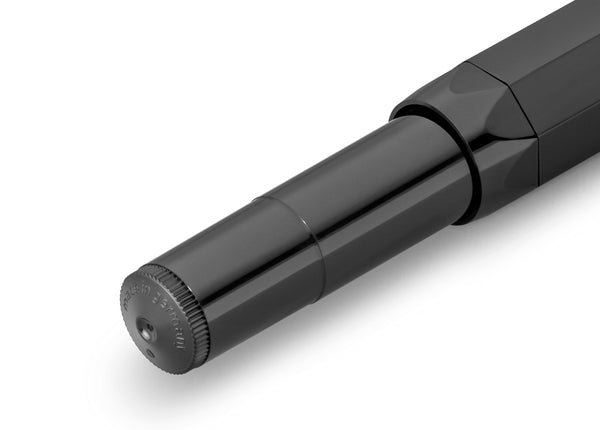 Kaweco Classic Sport Gel Roller Pen