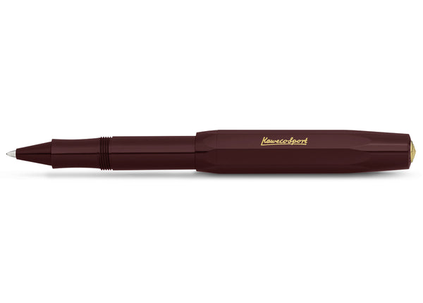 Kaweco Classic Sport Gel Roller Pen