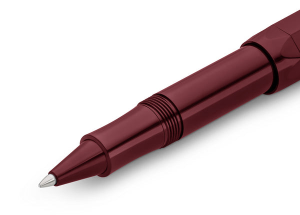 Kaweco Classic Sport Gel Roller Pen
