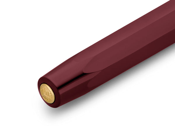 Kaweco Classic Sport Gel Roller Pen
