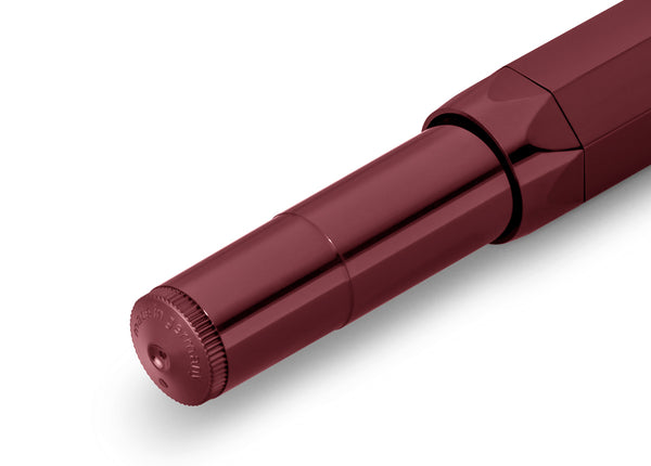 Kaweco Classic Sport Gel Roller Pen
