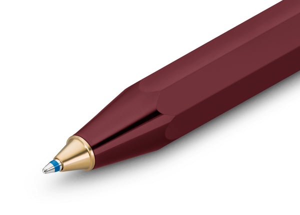 Kaweco Classic Sport Ballpoint Pen