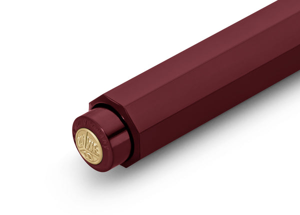 Kaweco Classic Sport Ballpoint Pen