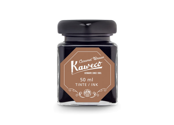 Kaweco Ink Jar
