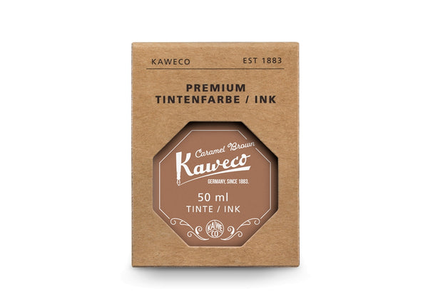 Kaweco Ink Jar