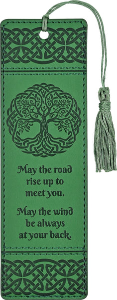 Peter Pauper Press Celtic Artisan Bookmark