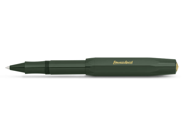 Kaweco Classic Sport Gel Roller Pen