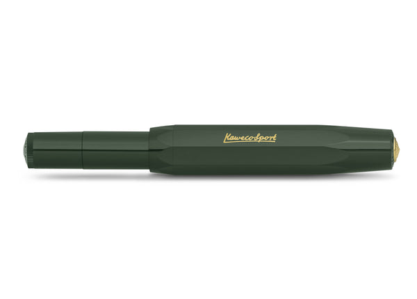 Kaweco Classic Sport Gel Roller Pen