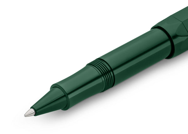 Kaweco Classic Sport Gel Roller Pen