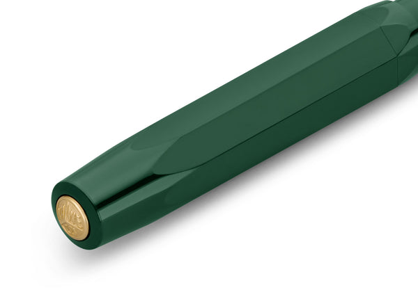 Kaweco Classic Sport Gel Roller Pen