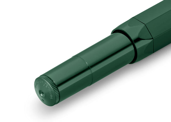 Kaweco Classic Sport Gel Roller Pen