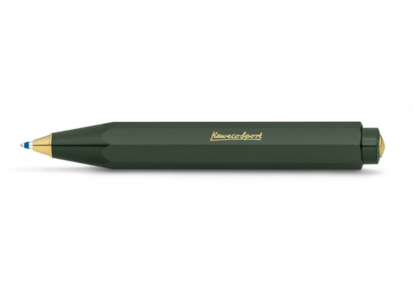 Kaweco Classic Sport Ballpoint Pen