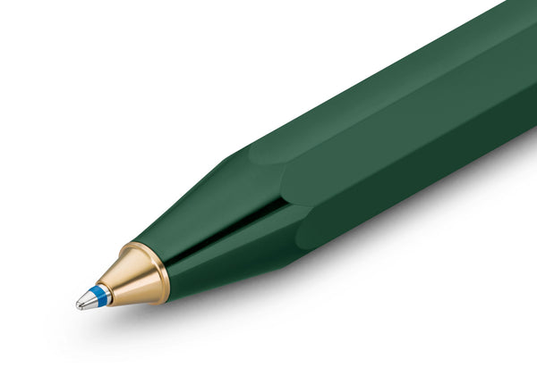 Kaweco Classic Sport Ballpoint Pen