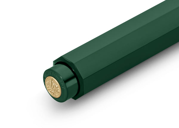 Kaweco Classic Sport Ballpoint Pen