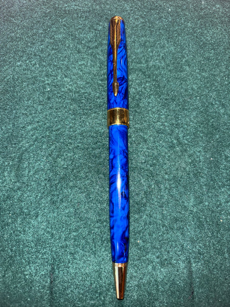 Parker Sonnet Ballpoint Pen