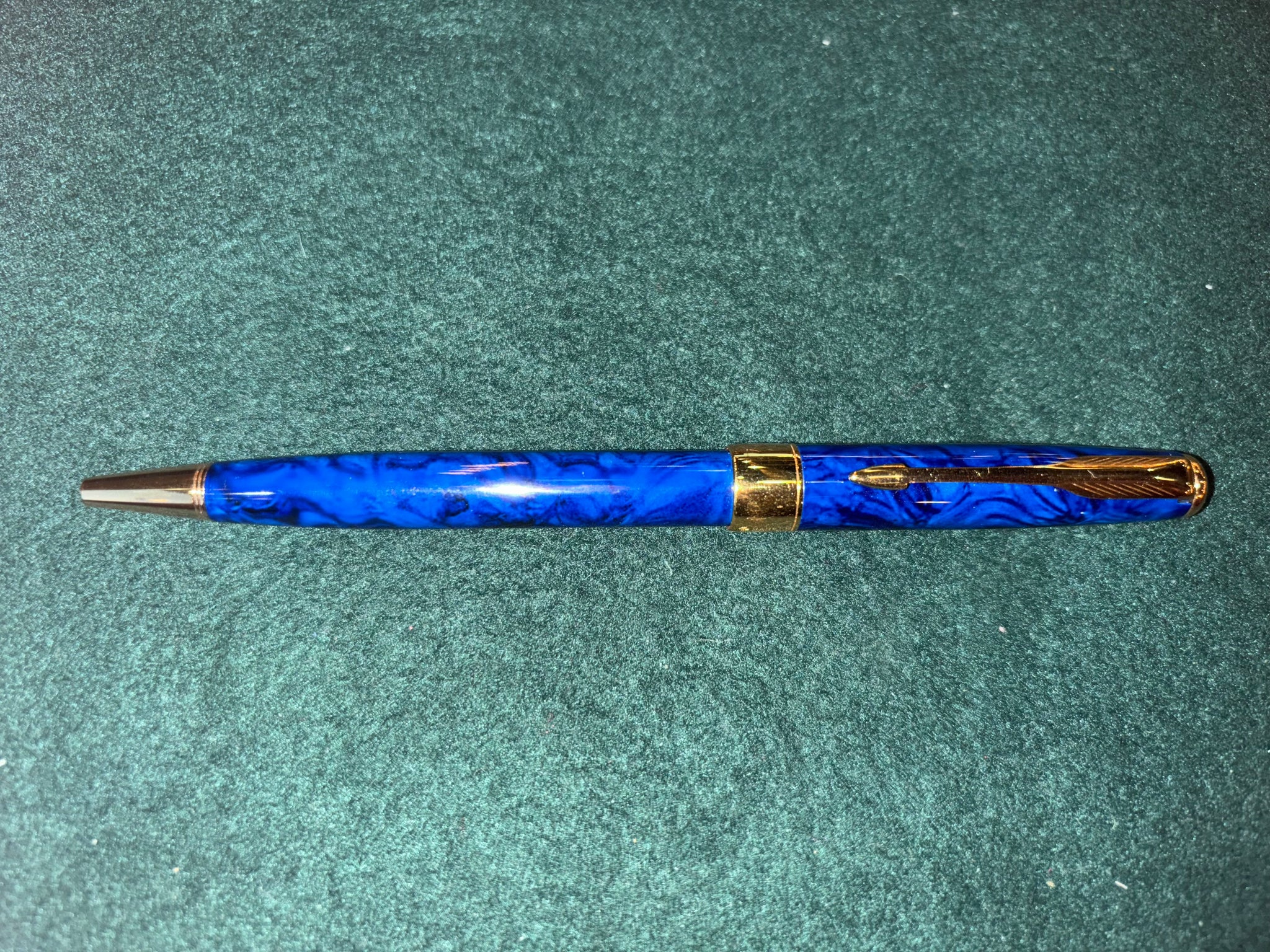 Parker Sonnet Ballpoint Pen