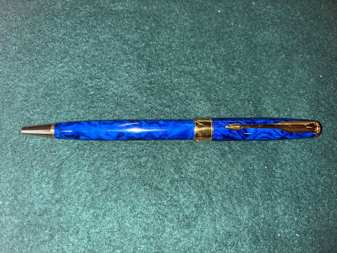 New Pen &amp; Stationery Products