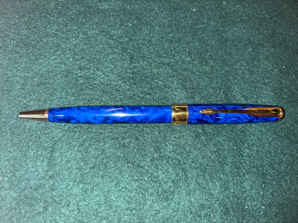 Parker Sonnet Ballpoint Pen