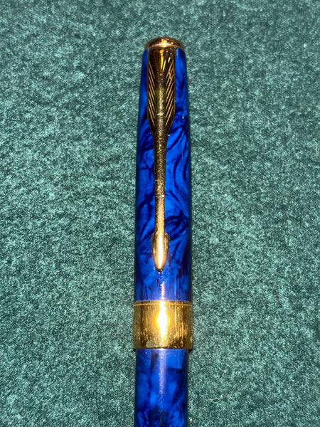 Parker Sonnet Ballpoint Pen