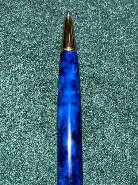 Parker Sonnet Ballpoint Pen