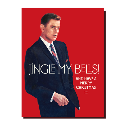Offensive+Delightful Jingle My Bells Card