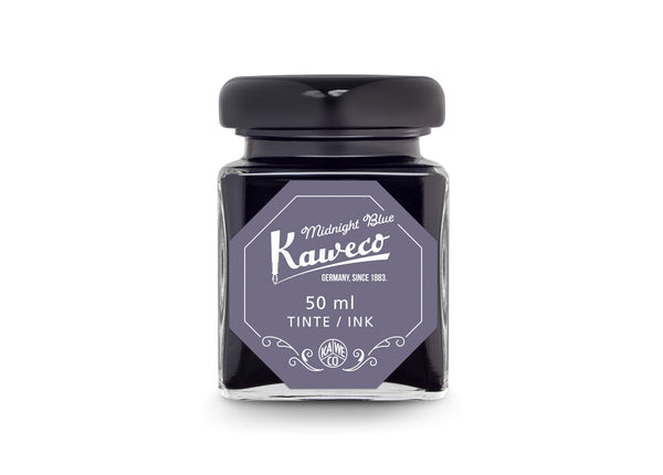 Kaweco Ink Jar