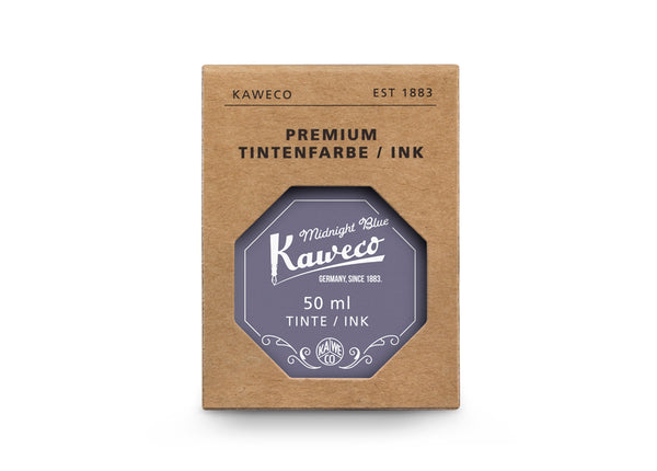 Kaweco Ink Jar