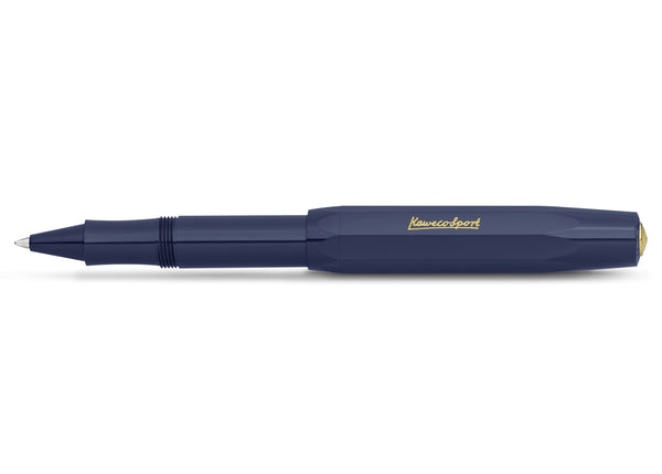 Kaweco Classic Sport Gel Roller Pen
