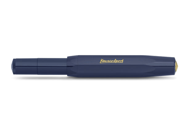Kaweco Classic Sport Gel Roller Pen