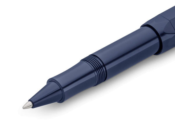 Kaweco Classic Sport Gel Roller Pen