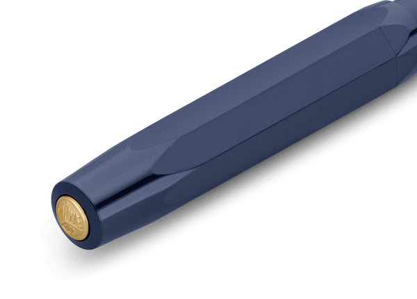Kaweco Classic Sport Gel Roller Pen
