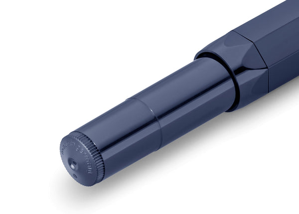 Kaweco Classic Sport Gel Roller Pen