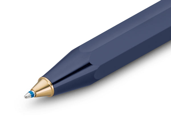 Kaweco Classic Sport Ballpoint Pen